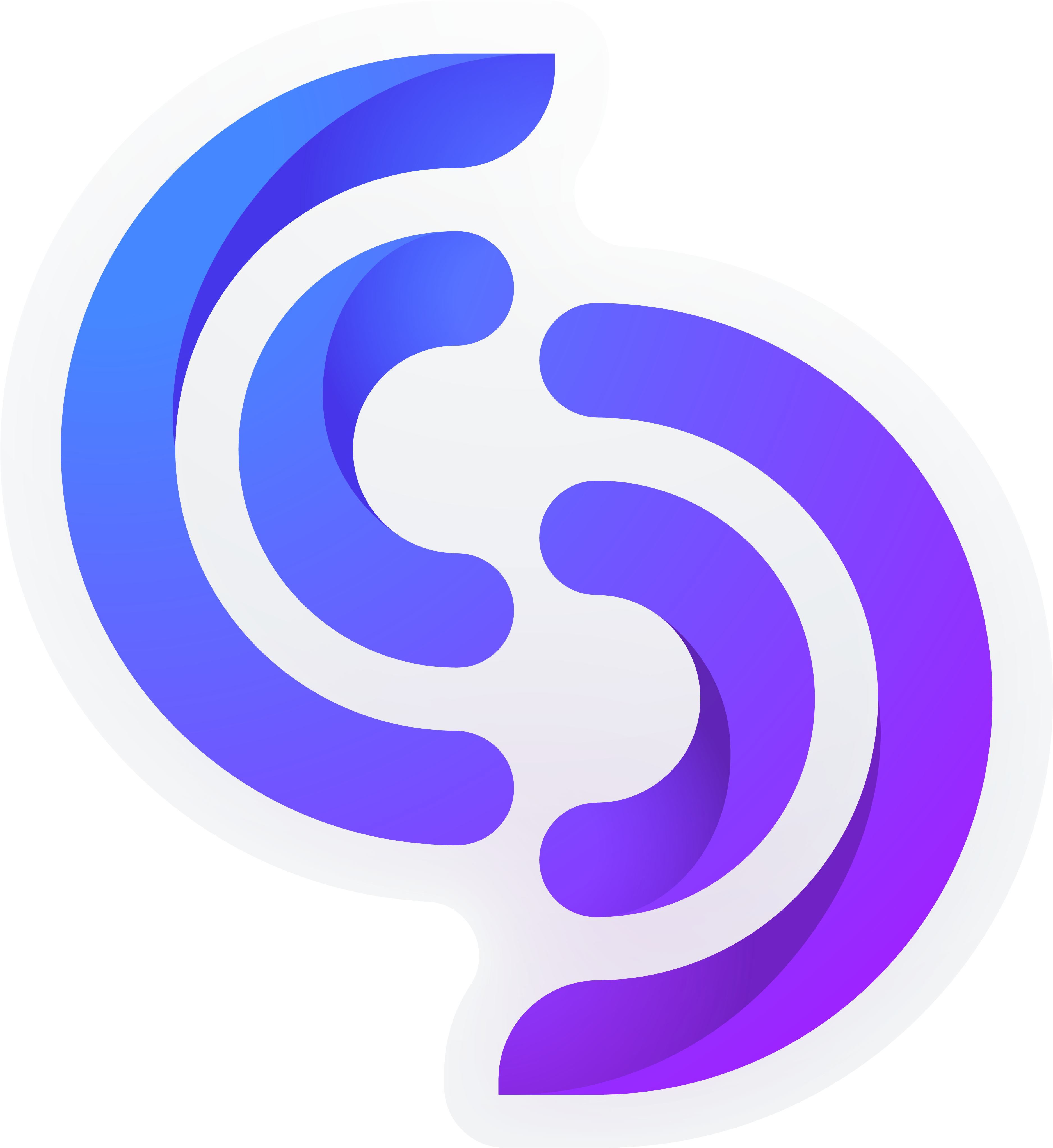 Scout - Firefox (4097x4097), Png Download