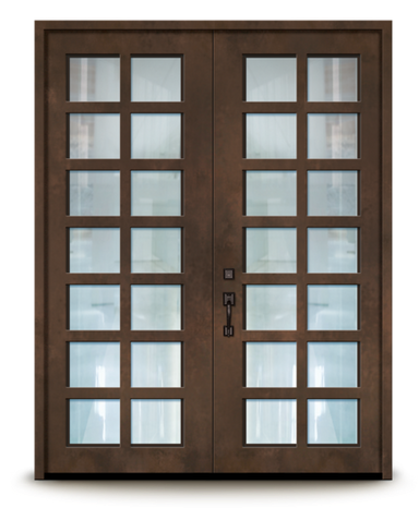 Lindsey - Novation Launchpad Mk2 (400x483), Png Download