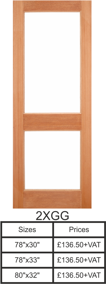 External Wooden Doors - Home Door (421x923), Png Download