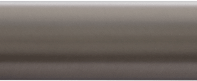 Fixed Pole - Pipe (670x670), Png Download