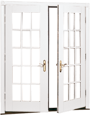 Rennes (400x478), Png Download