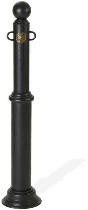 Seatpost (1250x700), Png Download