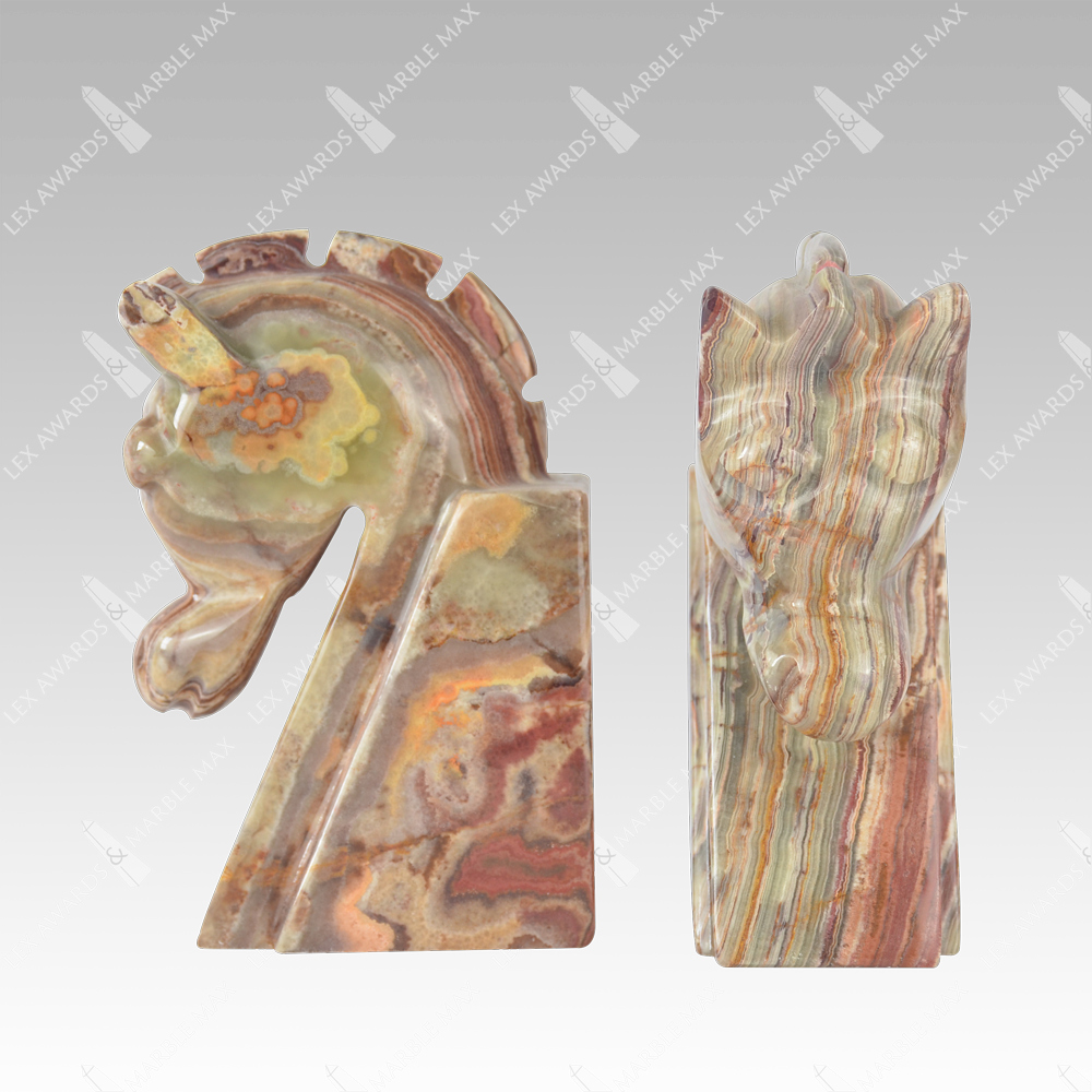 Carving (1000x1000), Png Download