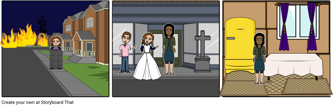 To Kill A Mockingbird Instagram - Wedding (1164x385), Png Download