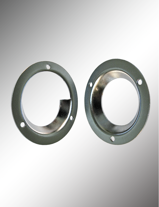 Print Catalog Page - Cal-royal Mps3 Mps3 Us15 Steel Closet Pole Socket (640x832), Png Download