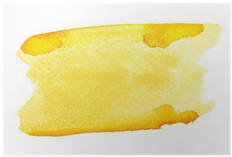 Still Life (400x400), Png Download