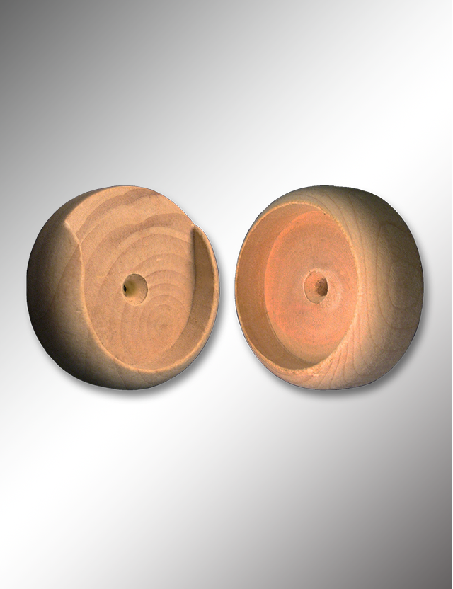 Print Catalog Page - Circle (640x832), Png Download