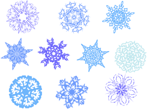 Fuente - Deviantart - Com - Clip Art (500x400), Png Download