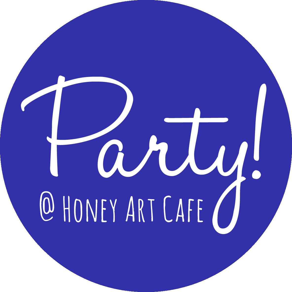 Space Rental - Gloucester Road Tube Station (1184x1184), Png Download