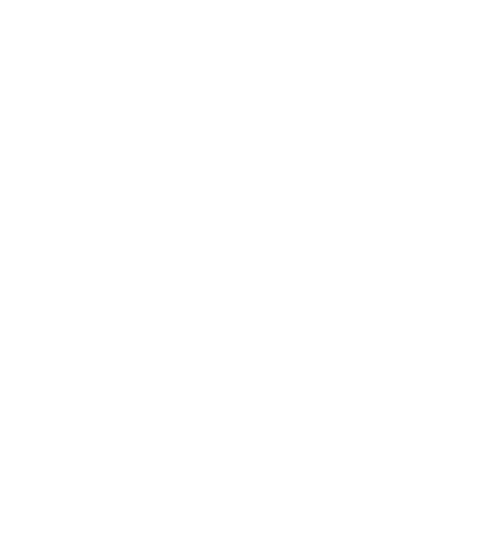 Yci Logo White - White Photo For Instagram (1000x1126), Png Download