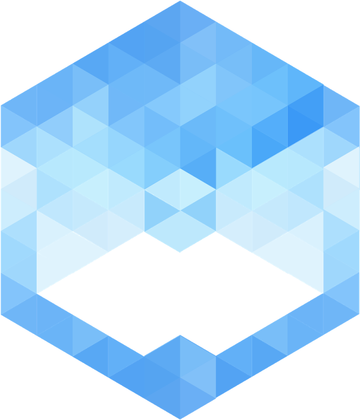 La Generación “copo De Nieve” - Techno Png (1600x1200), Png Download