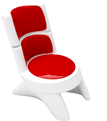 Furniture (400x400), Png Download