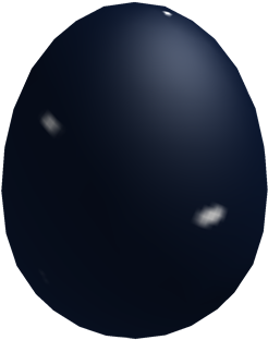 Futuristic Egg Of Antigravity - Sphere (420x420), Png Download