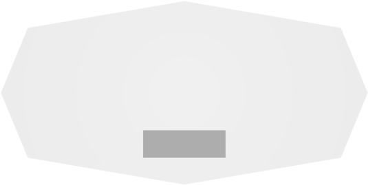 Plaque Birch 1411 - Wiki (640x320), Png Download