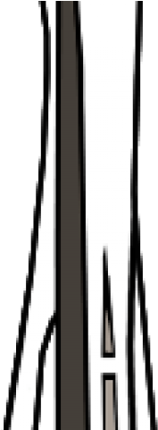 Clip Art (640x480), Png Download
