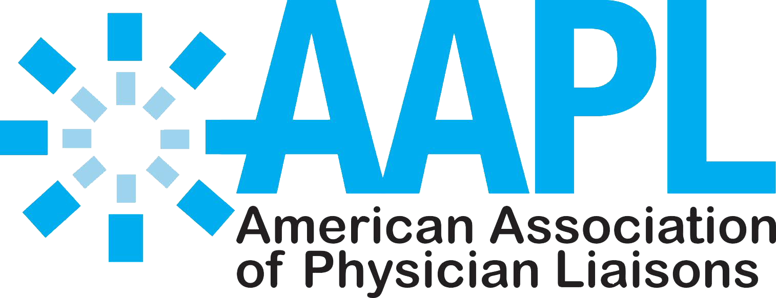 American Association Of Physician Liaisons, Inc - Nasdaq:aapl (1514x582), Png Download