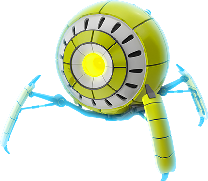 Technology (500x500), Png Download