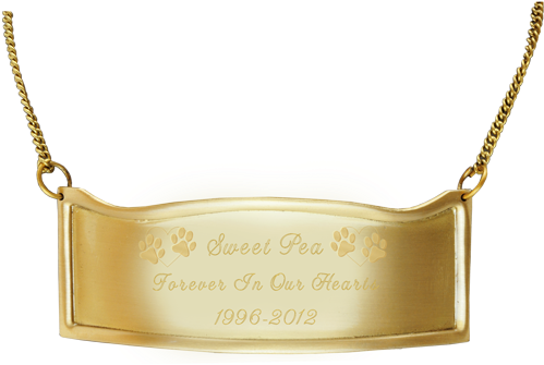 Engraving (500x500), Png Download