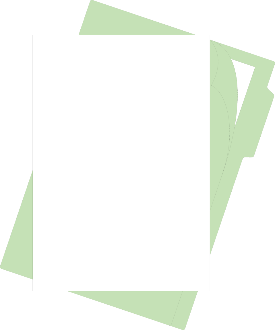 Paper (958x1151), Png Download