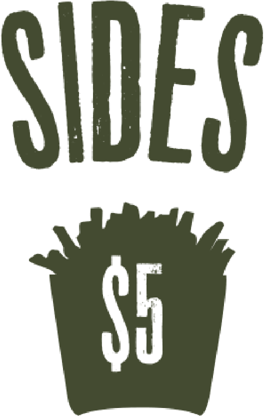 Chips, Chilli Salt - Sign (660x944), Png Download