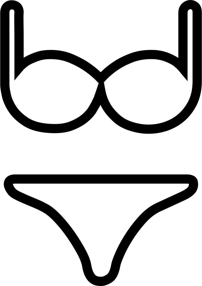 Png File Svg (692x980), Png Download