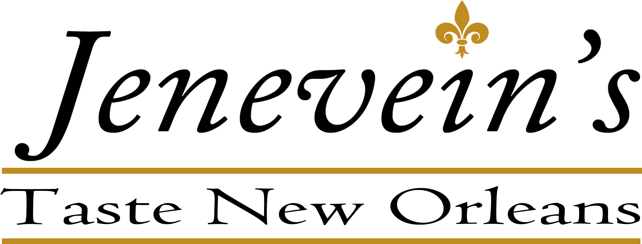 New Logo (2141x867), Png Download