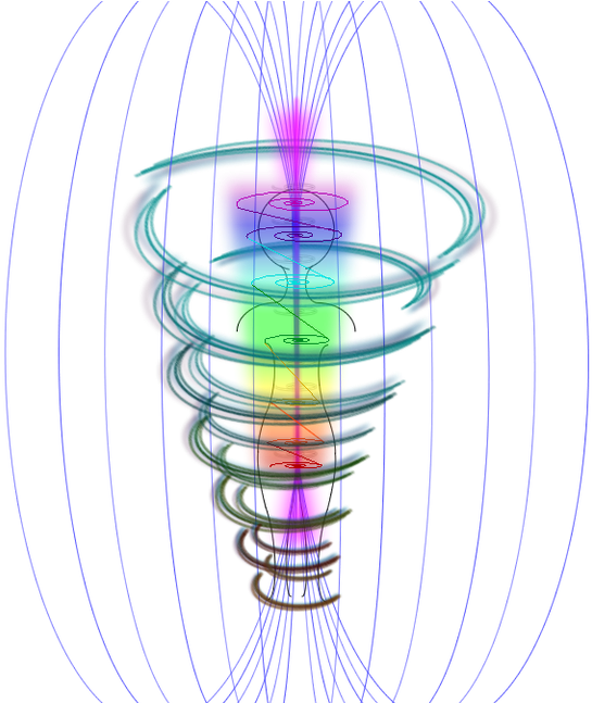 Circle (646x646), Png Download