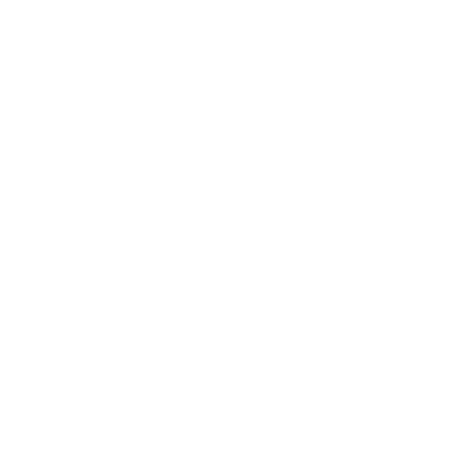 Cerberus Png (1000x1004), Png Download