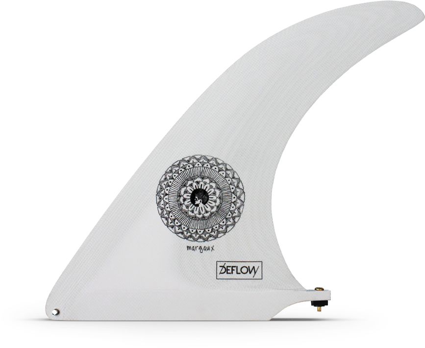 Margaux 9,8″ - Sundial (900x900), Png Download