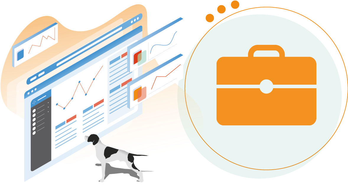 Circle (1183x761), Png Download