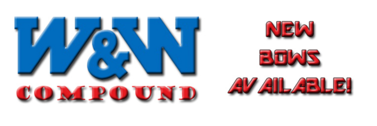 Win & Win Archery Co., Ltd. (1050x350), Png Download