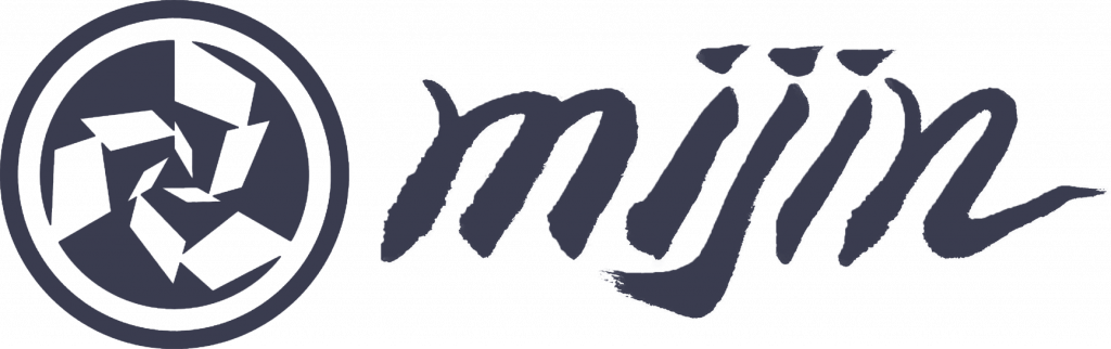 At Present Around The World, Over 300 Companies Are - Nem Mijin (1024x322), Png Download