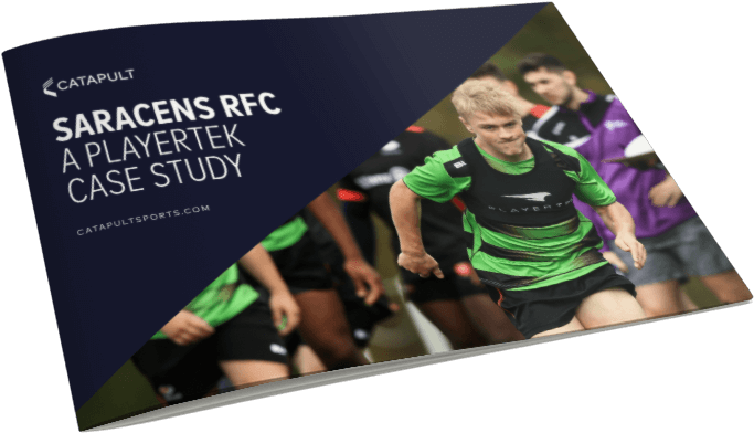 A Playertek Case Study - Banner (800x400), Png Download