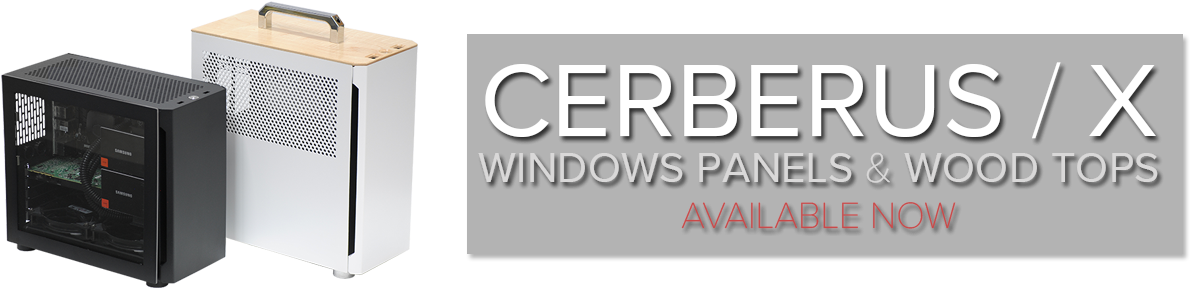 Floor (1250x320), Png Download