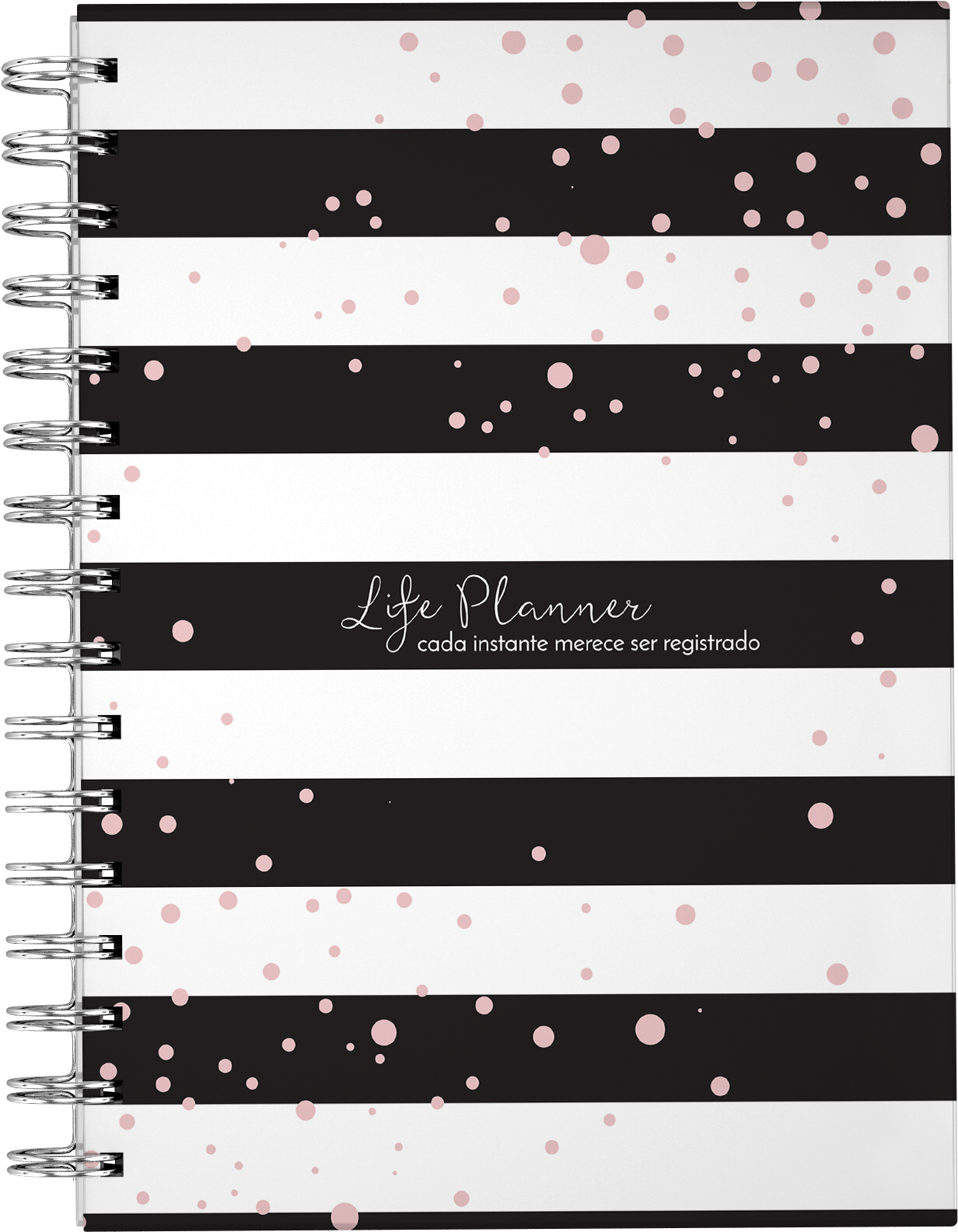 Next Product - Planner Life 2019 (1690x1999), Png Download
