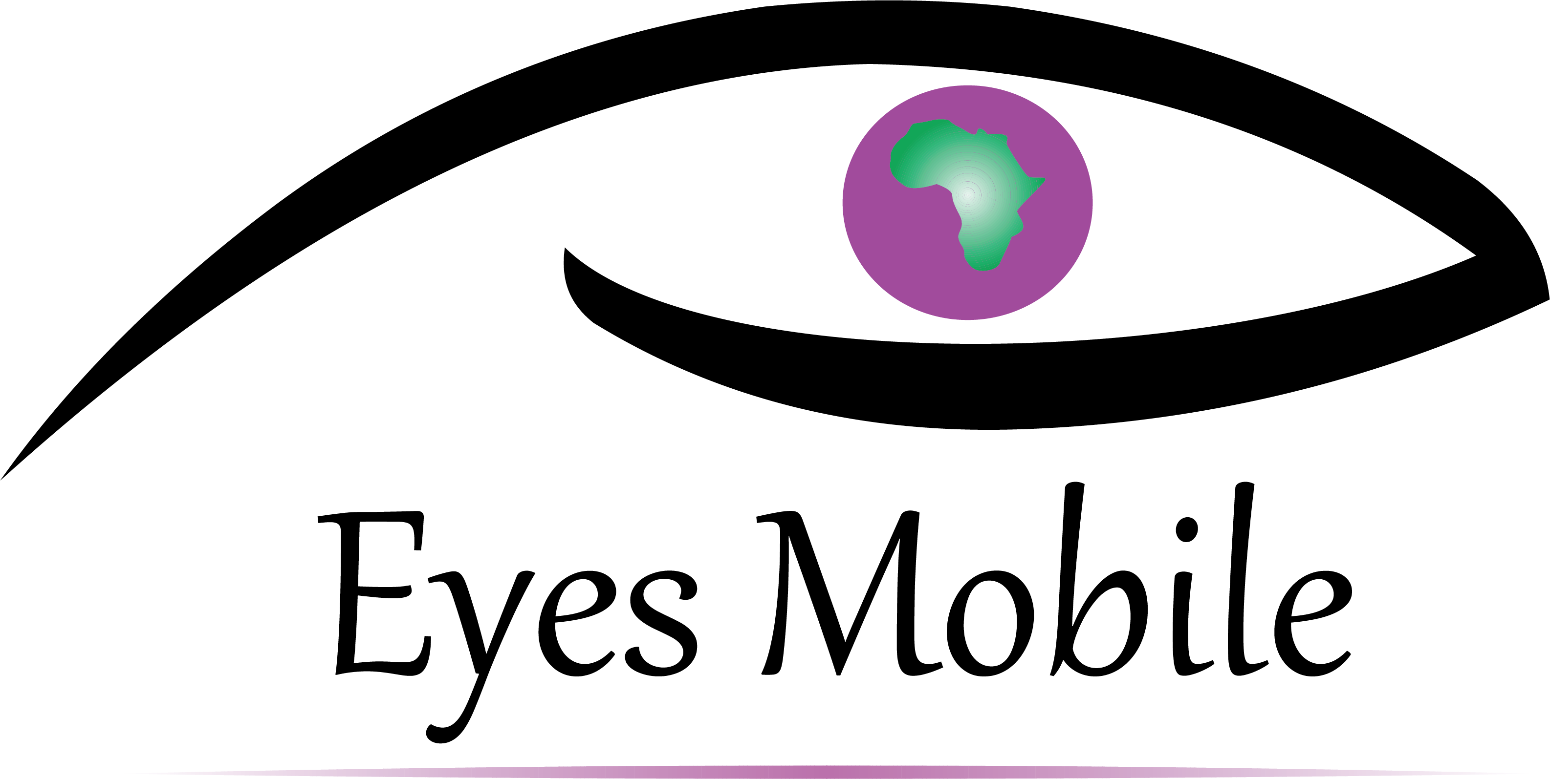 5g A New Generation Of Communication - Bella Calçados (3171x1595), Png Download