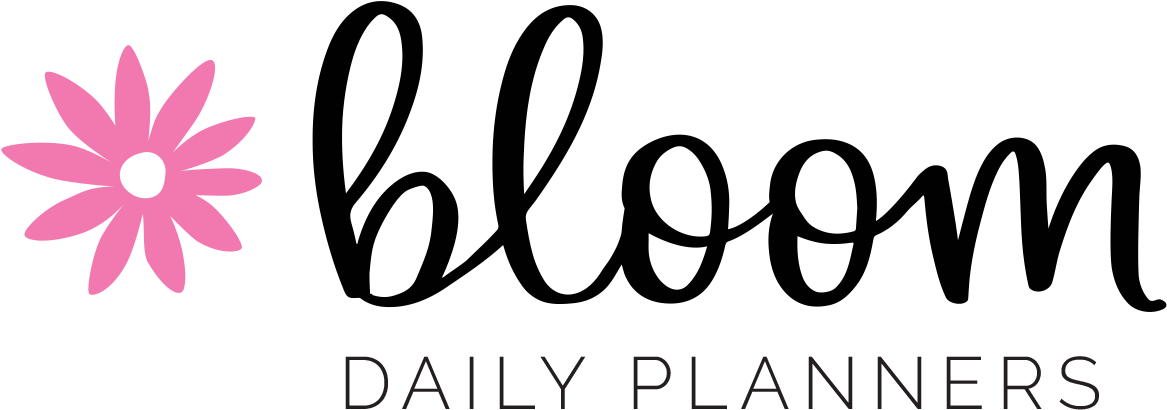Calligraphy (1361x469), Png Download