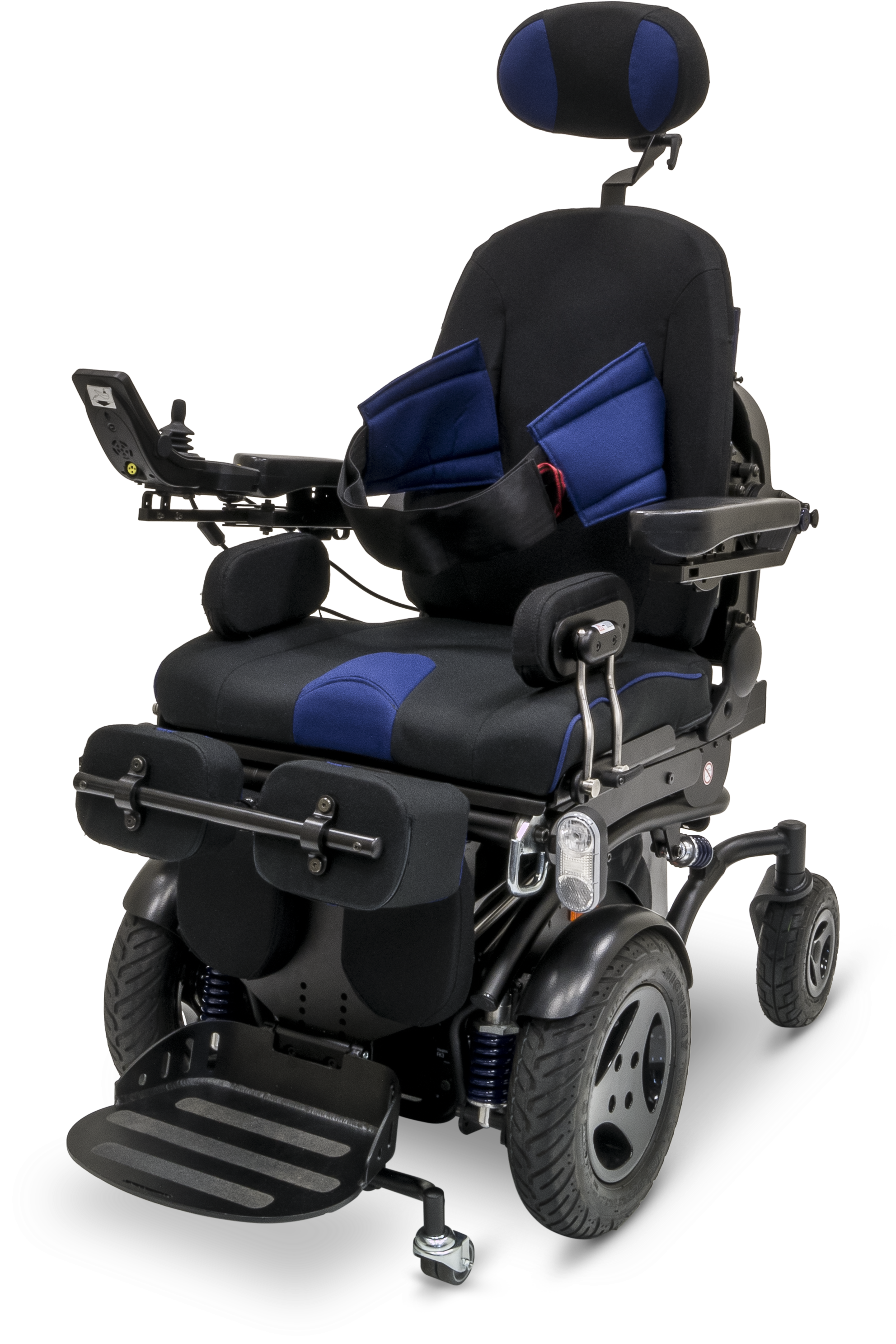 Stephen Hawking Png - Stephen Hawking Wheelchair Design (3576x3448), Png Download