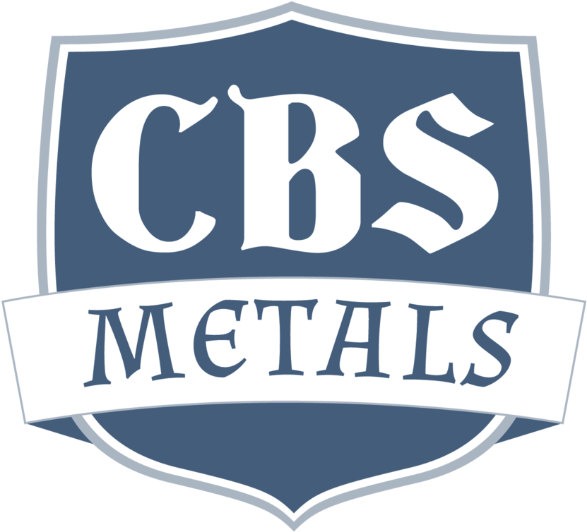 Cbs Png (1000x1000), Png Download