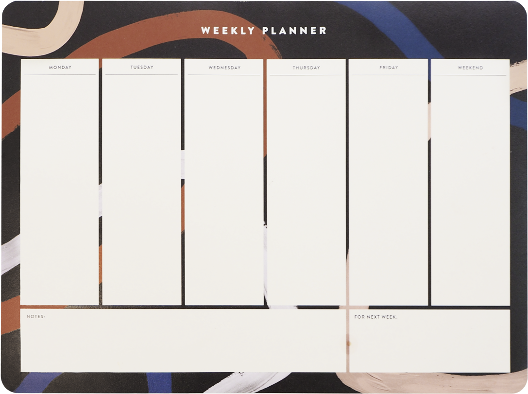 Musical Keyboard (1200x1200), Png Download