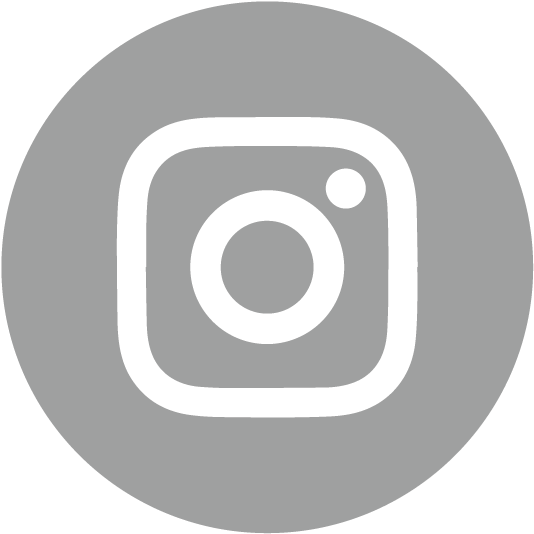 Instagram - Instagram Removed Fake Accounts (591x591), Png Download