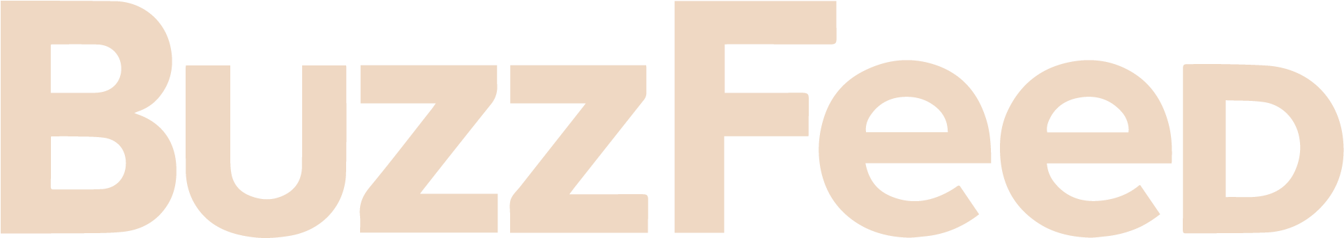 Buzzfeed Logo - Buzzfeed (2084x835), Png Download