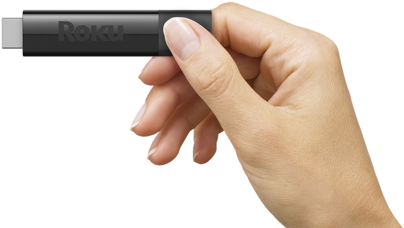 So Much Entertainment In Just One Small Device - Hand Holding Image Png (950x534), Png Download