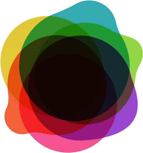 Amazing Stephen Hawking Apps Everyone Should Know About - Circle (630x630), Png Download