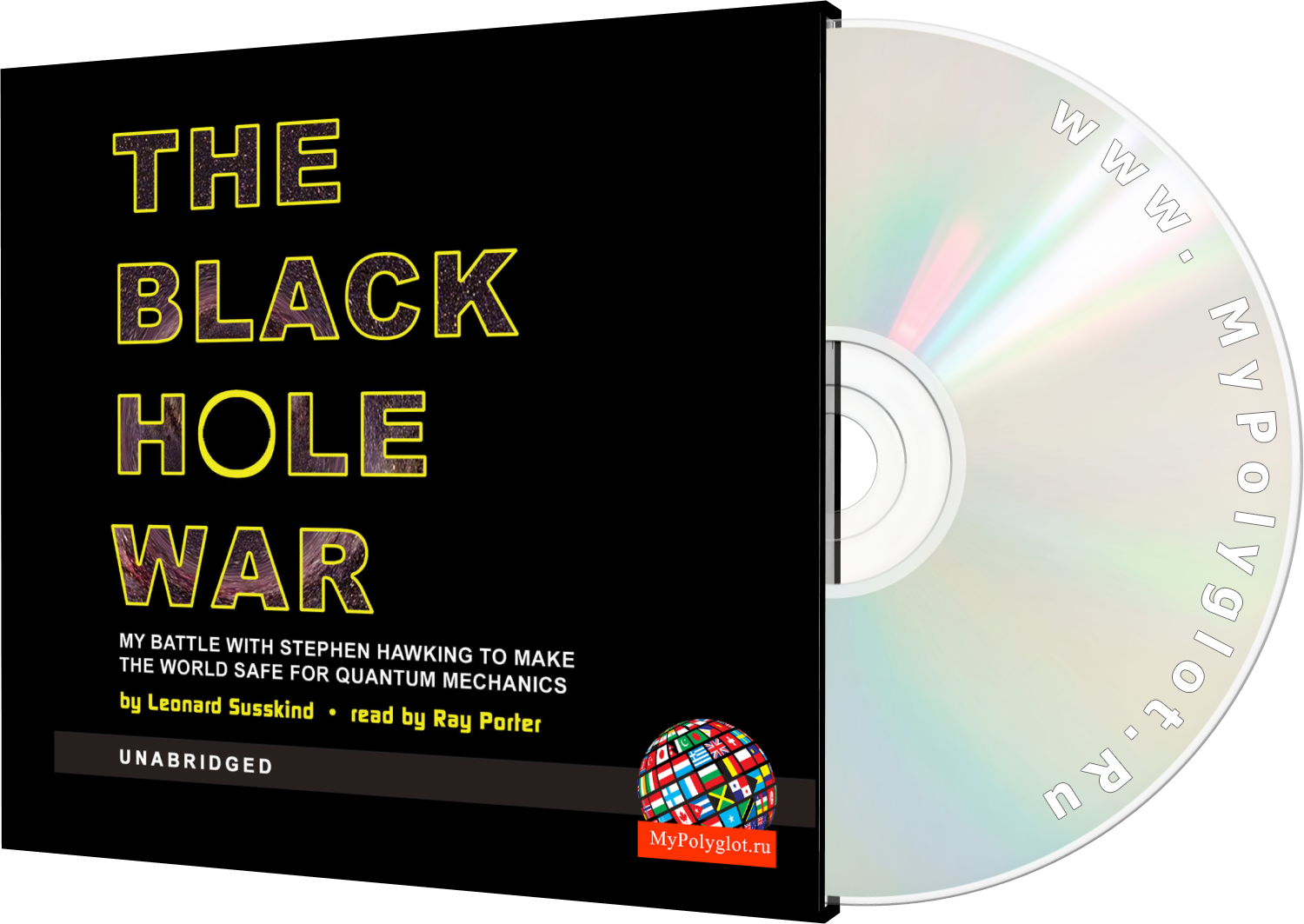 Cover - Cd (1500x1063), Png Download