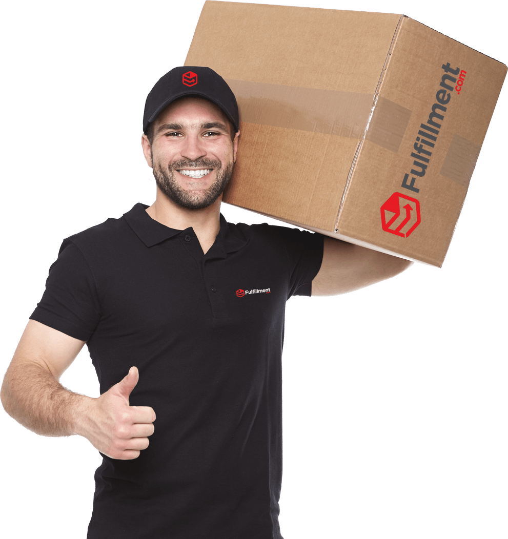 You Manage Your Sales - Movago Gmbh (991x1052), Png Download