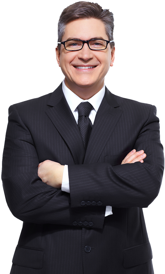 Contract Manager - Farrell Ryder (776x1100), Png Download