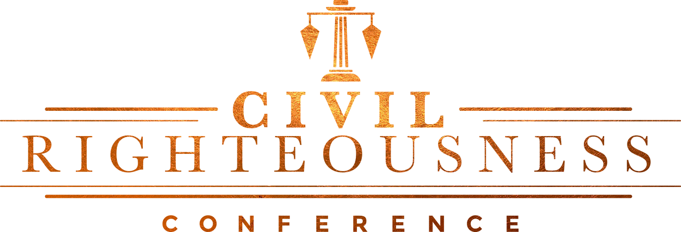 Logo-shimmer - Emblem (1374x469), Png Download