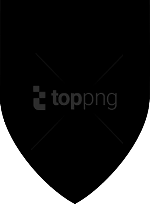 Circle (480x649), Png Download