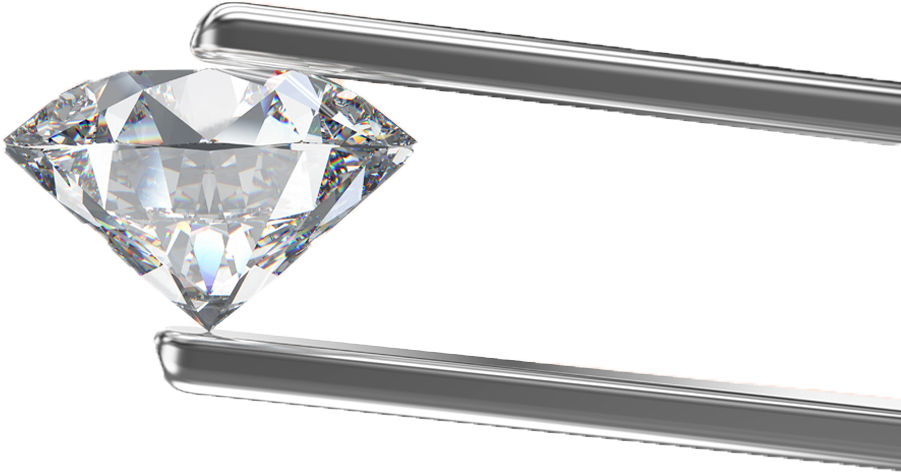 Call Today - Diamond (917x597), Png Download